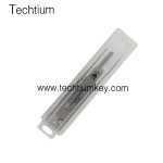 SC1 Оригинальный инструмент Lishi lock pick tool